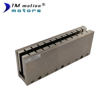 直線電機(jī)無(wú)土栽培前景誘人，帶你實(shí)現(xiàn)高產(chǎn)高質(zhì)