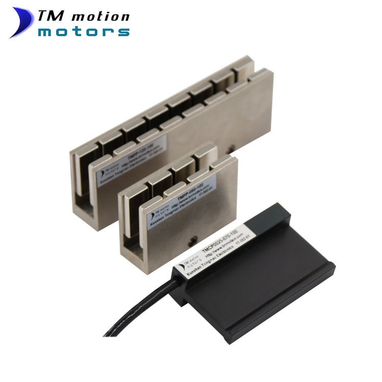 直線電機(jī)應(yīng)用在哪些行業(yè)？