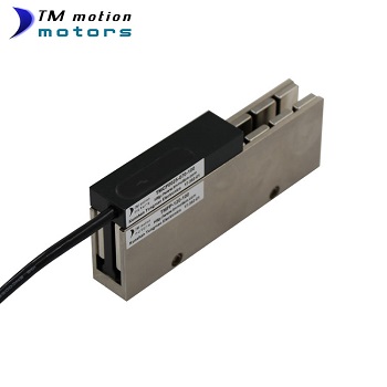 新技術(shù)蓬勃涌現(xiàn)，直線電機（直線馬達）柔性產(chǎn)線