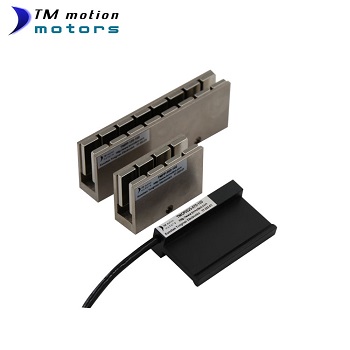 為實(shí)現(xiàn)汽車輕量化，引入直線電機(jī)（直線馬達(dá)）3D打印技術(shù)