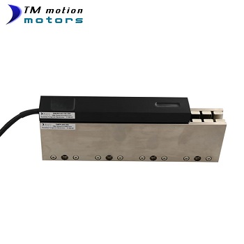 直線(xiàn)電機(jī)（直線(xiàn)馬達(dá)）煙草包裝機(jī)成就故事女人