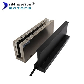 直線電機(jī)（馬達(dá)）加盟的磁浮城市航站樓啟用，讓你優(yōu)雅登機(jī)