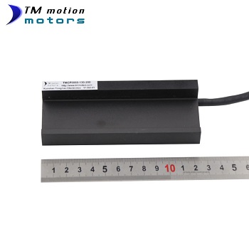 直線馬達OLED將被Micro LED替代？產品化之路還很遠