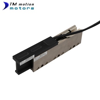 直線電機（馬達）邁創(chuàng)手機殼UV平板打印機的優(yōu)勢，了解一下