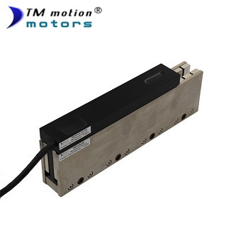 直線電機(jī)3D打印牛排，入口即化，你敢吃嗎？