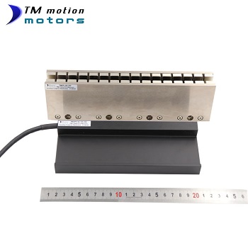 有了直線電機(jī)索尼OLED電視A9G的加持，MINI汽車更加奪目