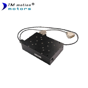 直線(xiàn)模組3D打印技術(shù)挑戰(zhàn)不可能