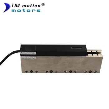 直線電機(jī)帶領(lǐng)vivo舉辦的鐳雕設(shè)計(jì)大賽正式開(kāi)啟