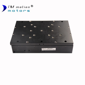 直線(xiàn)模組3D打印為你的興趣買(mǎi)單