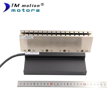 直線電機光纖激光打標(biāo)機在衛(wèi)浴中的應(yīng)用