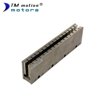 直線馬達(dá)推進(jìn)OLED用FMM國產(chǎn)化