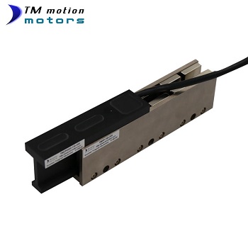 直線馬達(dá)OLED 屏幕助力蘋(píng)果產(chǎn)品