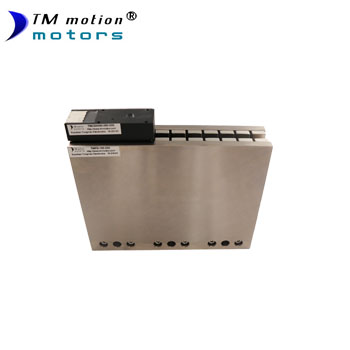 直線電機(jī)激光打標(biāo)機(jī)打標(biāo)的聽(tīng)診器
