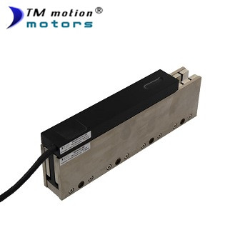直線電機(jī)激光打標(biāo)對(duì)陽(yáng)澄湖大閘蟹的加持
