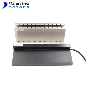 直線馬達(dá)加持的AION V Plus實(shí)車登場(chǎng)啦