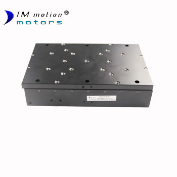直線(xiàn)模組3D打印的裝飾品