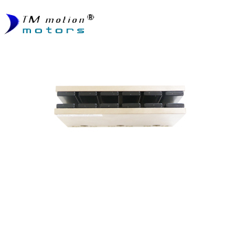 同茂自研自產(chǎn)自銷(xiāo)直線(xiàn)電機(jī)產(chǎn)品的分類(lèi)