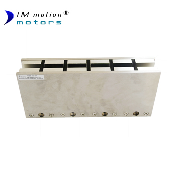 關(guān)于同茂直線(xiàn)電機(jī)質(zhì)保問(wèn)題的解析