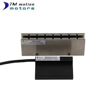 m.ldzql.com